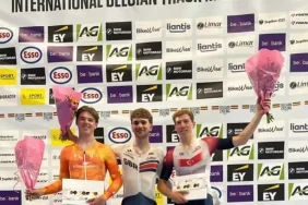 bisiklette_konya_buyuksehir_ruzgari_devam_ediyor_1776783947_9786