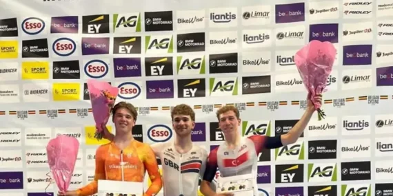 bisiklette_konya_buyuksehir_ruzgari_devam_ediyor_1776783947_9786