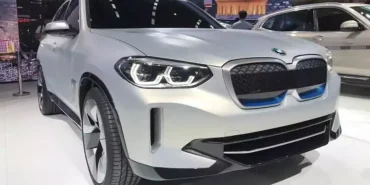 bmwden_elektrikli_otomobiller_icin_dev_yatirim_1666251878_0599