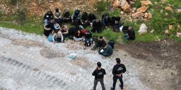 bodrum-da-21-duzensiz-gocmen-yakalandi-19753137_amp