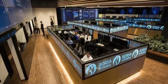 borsa_istanbulda_buyuk_bilanco_maratonu_basliyor_1776364328_197