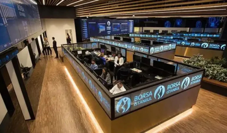 borsa_istanbulda_buyuk_bilanco_maratonu_basliyor_1776364328_197