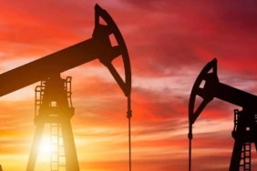 brent_petrol_100_dolarin_altinda_1776752359_6977