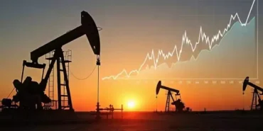 brent_petrolun_varili_10857_dolardan_islem_goruyor_1774249252_9663