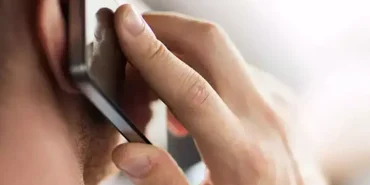 buradan_gelen_aramayi_acmayin_bankadaki_tum_paranizi_caliyorlar_1776670929_5667