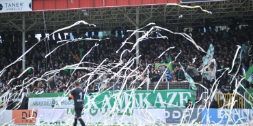 bursa-yildirimspor-3-1-4-19762466_amp