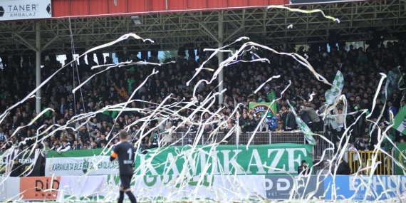 bursa-yildirimspor-3-1-4-19762466_amp