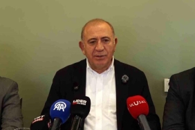 chp-li-gursel-tekin-secim-kurulu-na-soruyorum-19770936_amp