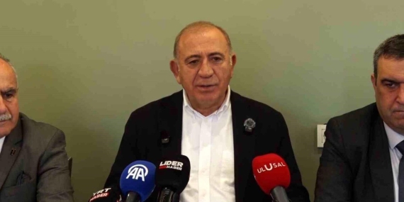 chp-li-gursel-tekin-secim-kurulu-na-soruyorum-19770936_amp