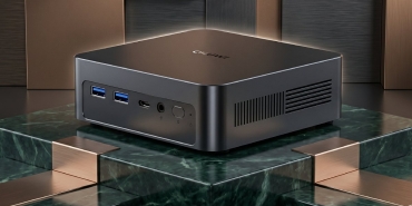 chuwi-aubox-x-ozellikleri-fiyati