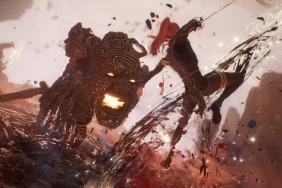 clair-obscur-expedition-33-steam-indirim-2