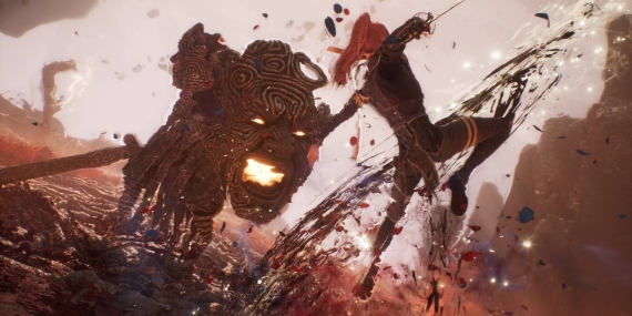 clair-obscur-expedition-33-steam-indirim-2