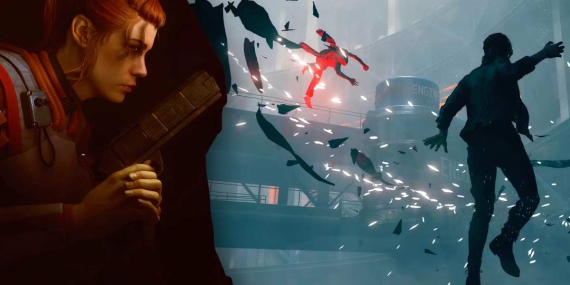 control-ultimate-edition-iphone-geldi