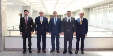 denizli_sanayisinin_ara_eleman_ihtiyaci_eski_hukumlulerle_karsilanacak_1776863006_3479