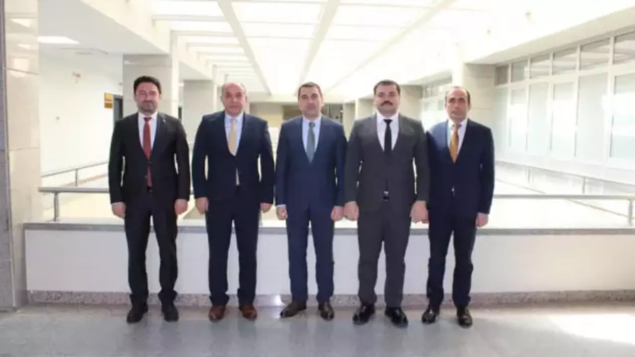 denizli_sanayisinin_ara_eleman_ihtiyaci_eski_hukumlulerle_karsilanacak_1776863006_3479