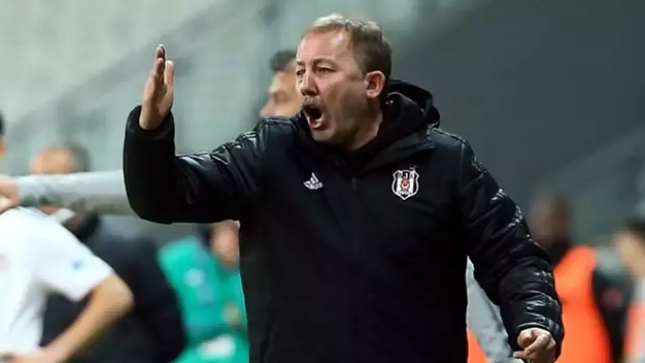 derbinin_faturasi_kesildi_sergen_yalcin_iki_yildizin_uztunu_cizdi_1775496278_5638