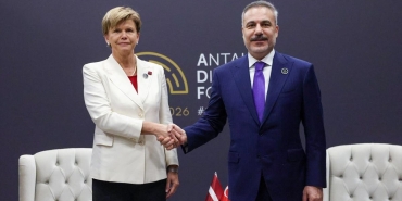 disisleri-bakani-fidan-adf-marjinda-letonya-3-19763768_amp