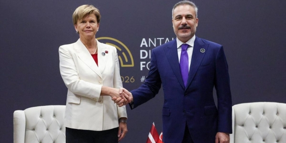 disisleri-bakani-fidan-adf-marjinda-letonya-3-19763768_amp