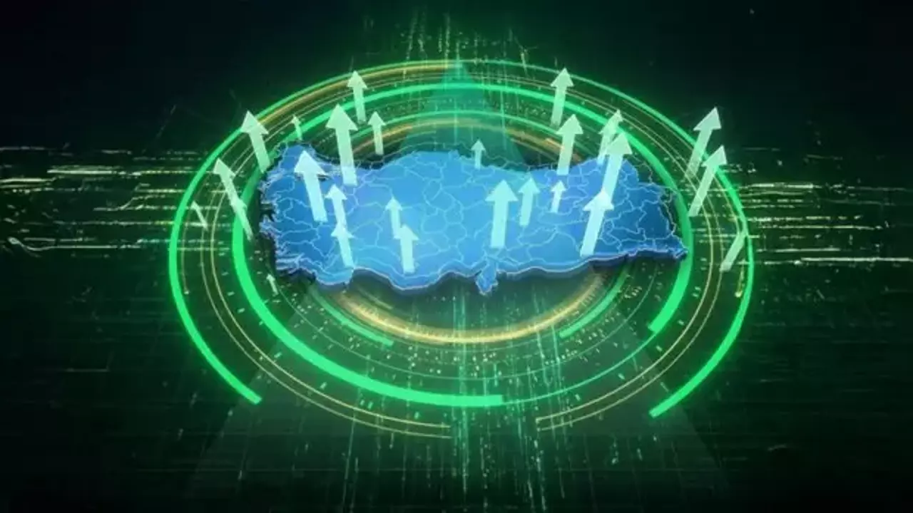 dort_ilde_kalkinma_hamlesi_yatirimcilara_301_milyon_lira_destek_verilecek_1776864040_9396