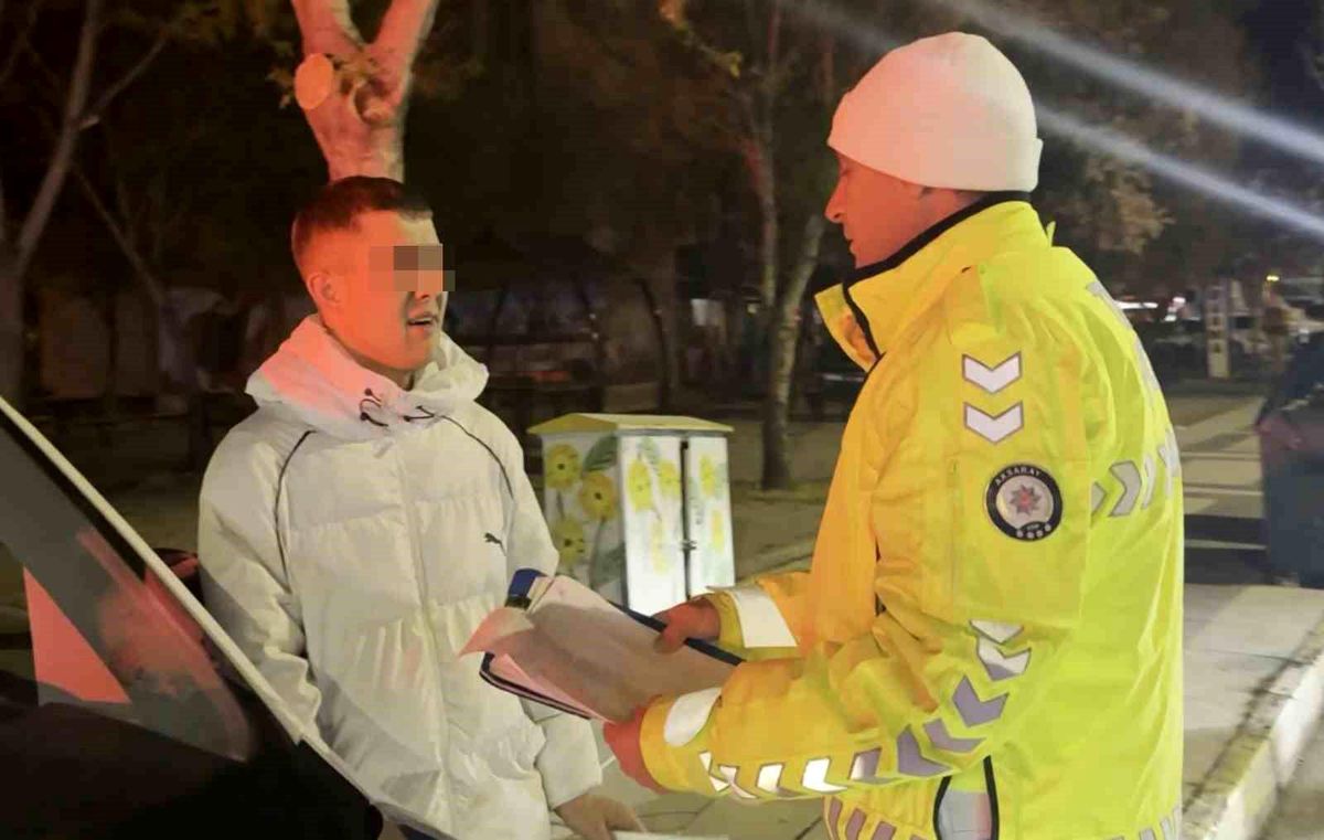 dur-ihtarina-uymayip-polisten-kacti-yakalanin-19774801_amp