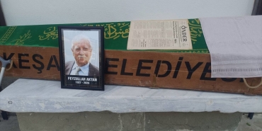 edirne-de-gazeteci-feyzullah-aktan-son-yolcul-2-19746406_amp