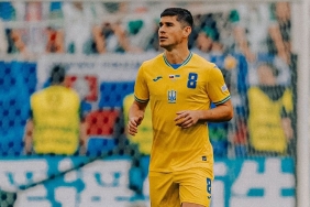 el-sikisildi-super-lig-devi-yeni-sezonun-ilk_f12246f6b2_amp