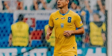 el-sikisildi-super-lig-devi-yeni-sezonun-ilk_f12246f6b2_amp