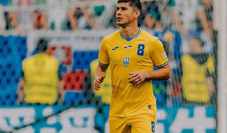 el-sikisildi-super-lig-devi-yeni-sezonun-ilk_f12246f6b2_amp