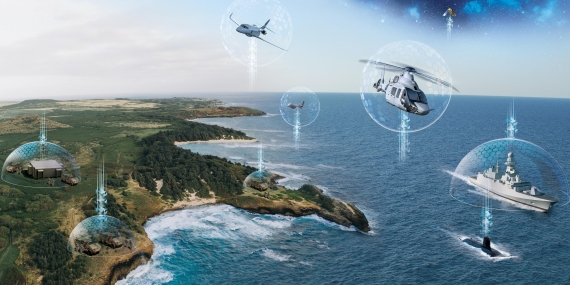 elektronik-harp-ortaminda-kesintisiz-iletisim-sunan-teknoloji204752_0