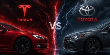 en-buyuk-otomobil-ureticileri-nisan-2026-kapak