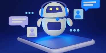 en-cok-kullanilan-sohbet-botlari-nisan-2026