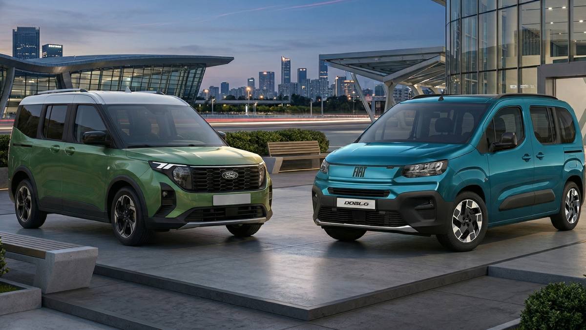 en-cok-satilan-hafif-ticari-araclar-mart