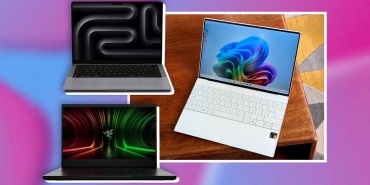 en-iyi-laptop-markalari-hangileri-2025