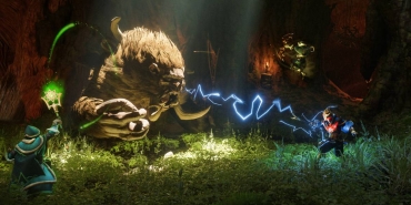 enshrouded-steam-indirim-1