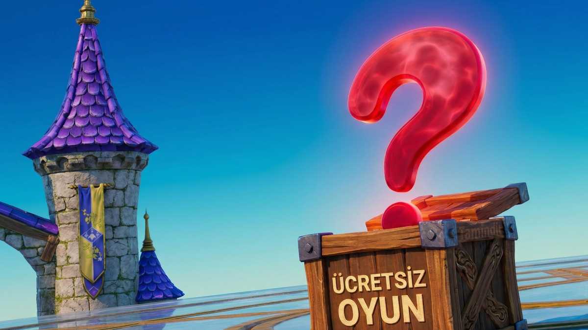 epic-games-9-nisan-ucretsiz-oyun-7