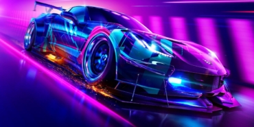 epic-games-need-for-speed-heat-indirim