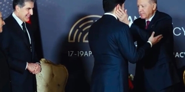 erdogan-barzaninin-oglunu-cok-sevdi_1b471092f8_amp