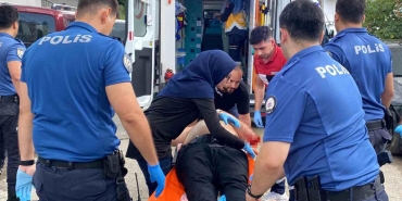 eski-esini-oldurup-oglunu-yaralayan-saniktan-19752922_amp