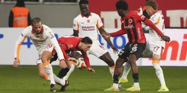 ey8K7_1776758245_8826