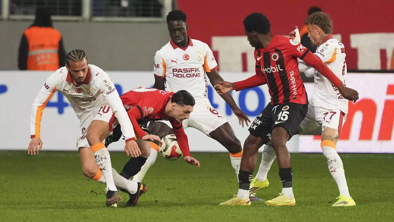 ey8K7_1776758245_8826