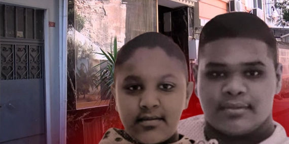 fatihte_ikinci_bocek_ailesi_vakasi_iki_kardes_oldu_kanlarinda_ayni_virus_bulundu_1776766384_2463