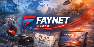 faynet öne çıkarılan görsel