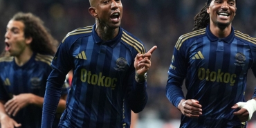 fenerbahce-kayseride-farka-kostu_42ba983b08_amp