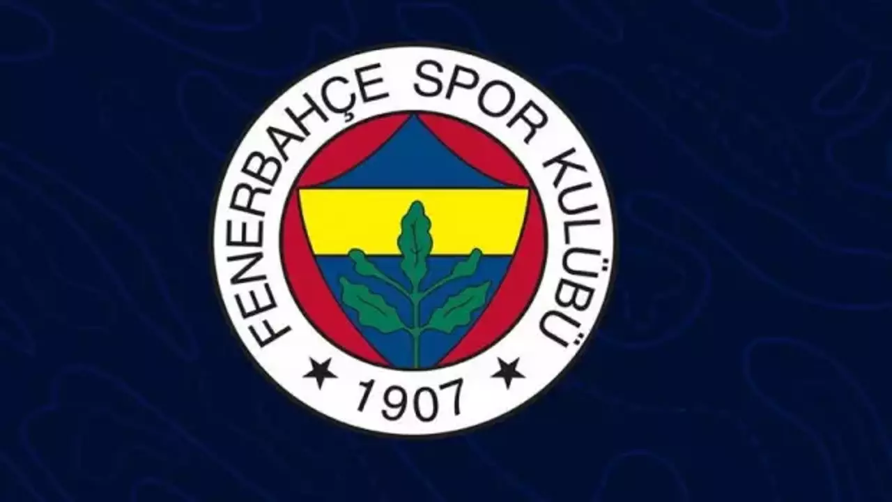 fenerbahceli_oyuncu_kariyerini_sonlandirdi_1776855728_9833
