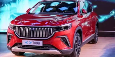 fiyati_yari_yariya_dusurulecek_togg_geliyor_yuzleri_guldurecek_1772351649_3122