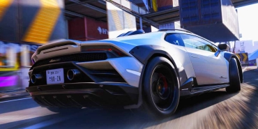 forza-horizon-6-on-siparis-kazanci