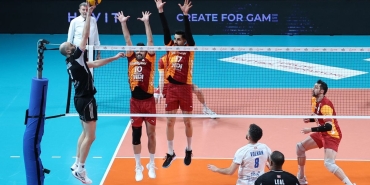 galatasaray-hdi-sigorta-halkbank-3-0-19753146_amp