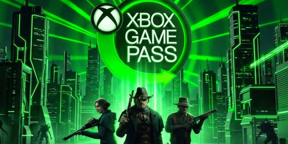 game-pass-30-nisan-kaldirilacak-oyunlar