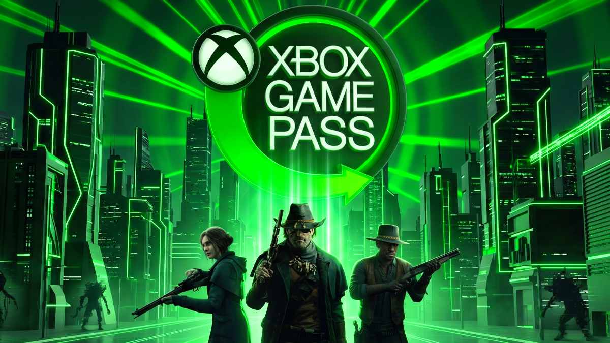 game-pass-30-nisan-kaldirilacak-oyunlar