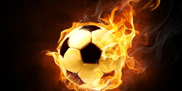 gaziantep_fk_yeni_teknik_direktorunu_acikladi_1776857983_6186